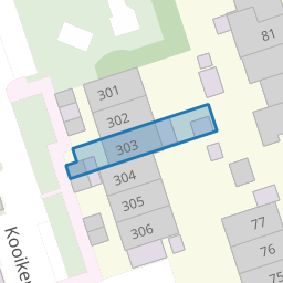 Perceel APD02-AC-9812