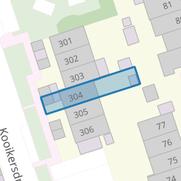 Perceel APD02-AC-9813