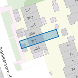 Perceel APD02-AC-9814