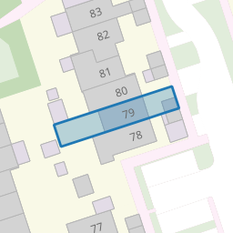 Perceel APD02-AC-9815