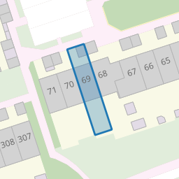 Perceel APD02-AC-9816