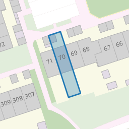 Perceel APD02-AC-9817