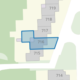 Perceel APD02-AC-982