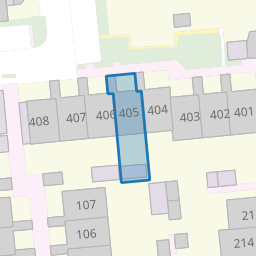 Perceel APD02-AC-9827