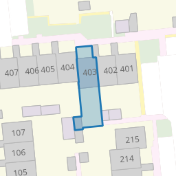 Perceel APD02-AC-9828