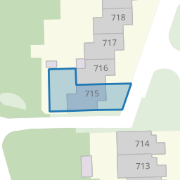 Perceel APD02-AC-983