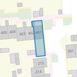 Perceel APD02-AC-9830