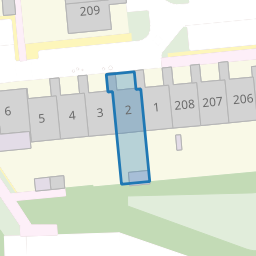 Perceel APD02-AC-9839