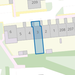 Perceel APD02-AC-9840