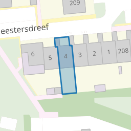 Perceel APD02-AC-9841