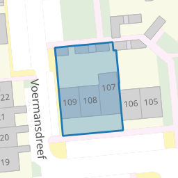 Perceel APD02-AC-9844