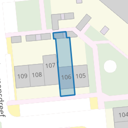 Perceel APD02-AC-9845