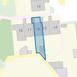 Perceel APD02-AC-9847