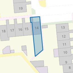 Perceel APD02-AC-9849