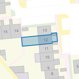 Perceel APD02-AC-9851