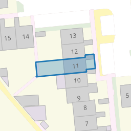 Perceel APD02-AC-9852