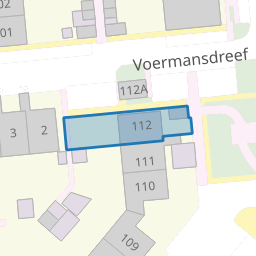 Perceel APD02-AC-9854