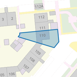 Perceel APD02-AC-9855