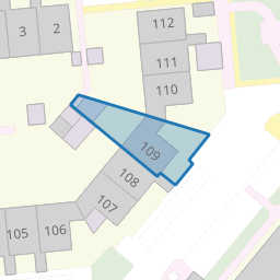 Perceel APD02-AC-9856