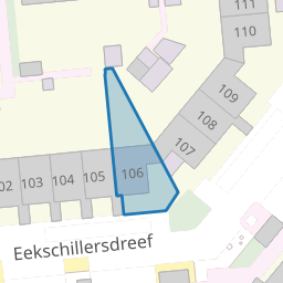 Perceel APD02-AC-9859