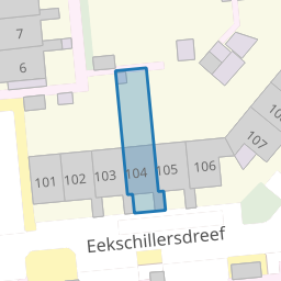 Perceel APD02-AC-9861