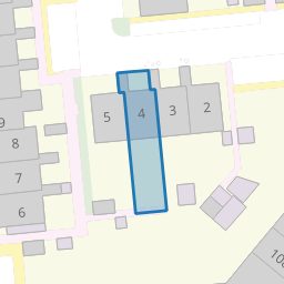 Perceel APD02-AC-9863