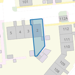 Perceel APD02-AC-9864