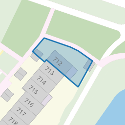 Perceel APD02-AC-9865