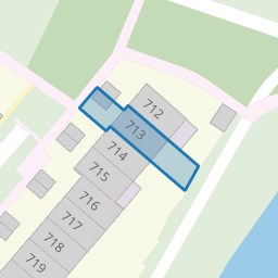 Perceel APD02-AC-9866