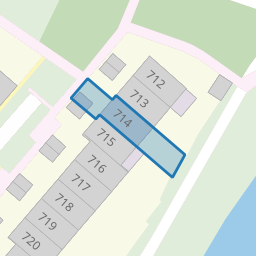 Perceel APD02-AC-9867