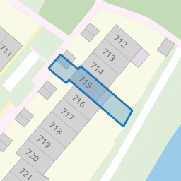 Perceel APD02-AC-9868