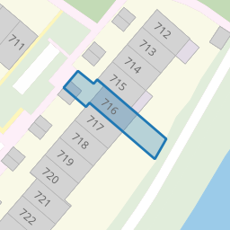 Perceel APD02-AC-9869