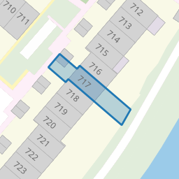 Perceel APD02-AC-9870