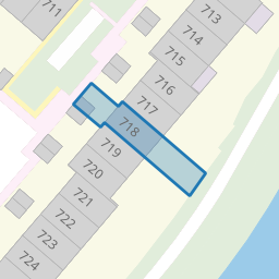 Perceel APD02-AC-9871