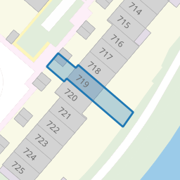 Perceel APD02-AC-9872