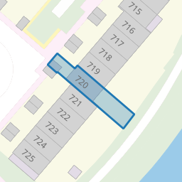 Perceel APD02-AC-9873