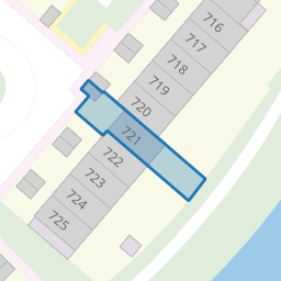 Perceel APD02-AC-9874