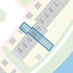 Perceel APD02-AC-9875