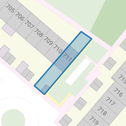 Perceel APD02-AC-9877