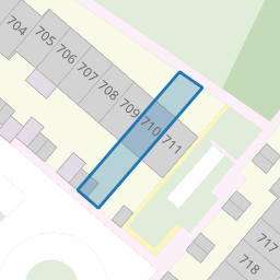 Perceel APD02-AC-9878