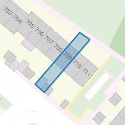 Perceel APD02-AC-9879