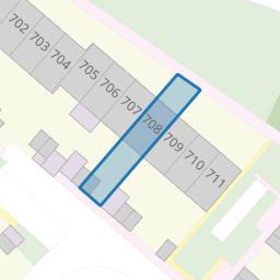 Perceel APD02-AC-9880