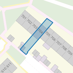 Perceel APD02-AC-9883