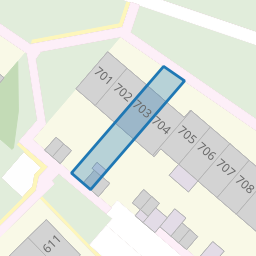 Perceel APD02-AC-9884