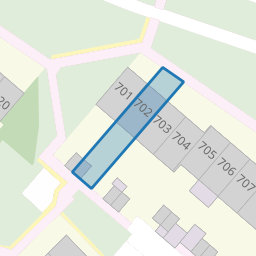 Perceel APD02-AC-9885