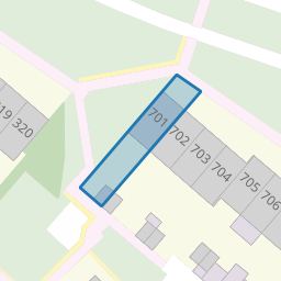 Perceel APD02-AC-9886