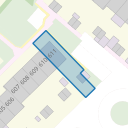 Perceel APD02-AC-9887