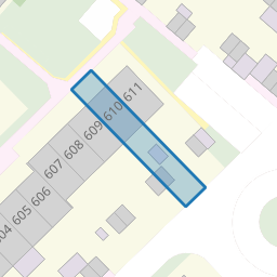 Perceel APD02-AC-9888