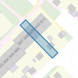 Perceel APD02-AC-9889