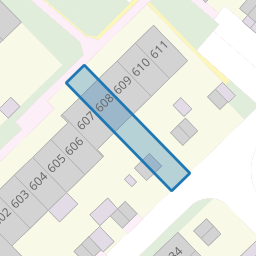 Perceel APD02-AC-9890